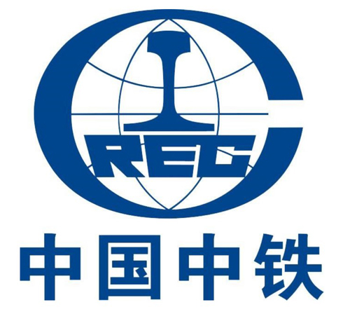 泉港合作伙伴