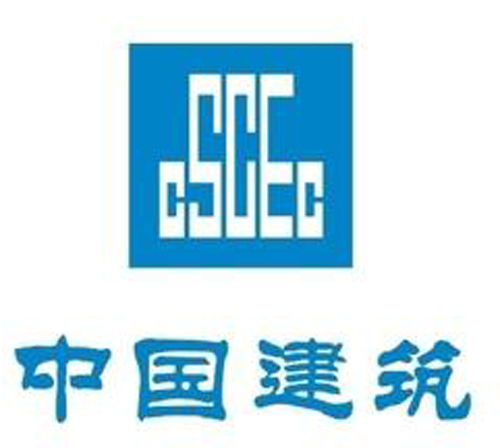 泉港合作伙伴