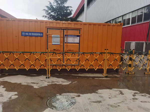 泉港租赁发电机 柴油发电机组供应商:柴油发电机组润滑油的作用?