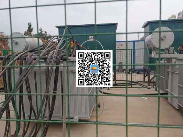 泉港发电机出租-发电机功率适用电缆线规格估算口诀