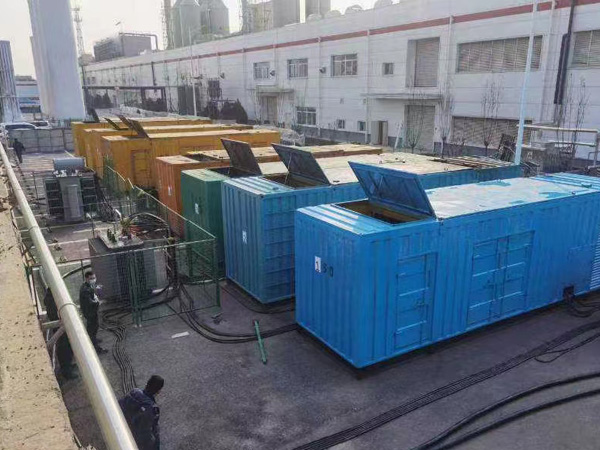 泉港380V和690V电压的电缆线相同吗?