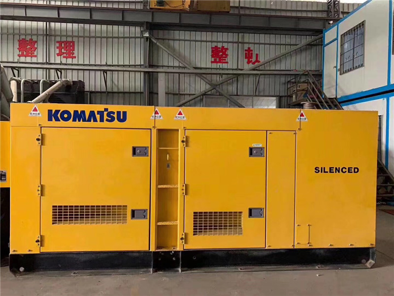 泉港不同类型的储能技术在市场规模增长趋势下的发展方向有哪些?