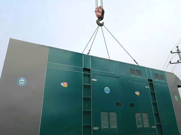 泉港水冷式机油散热器密封件的常见损坏原因有哪些?