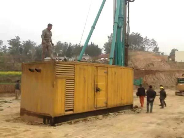 泉港如何判断水冷式机油散热器密封件是否需要更换?